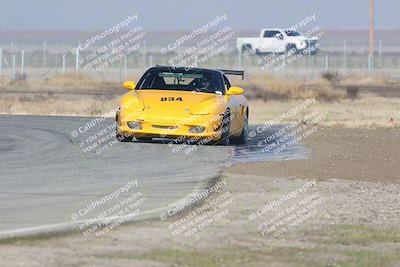 media/Dec-07-2024-PCA San Diego (Sat) [[cc4c74b58f]]/Red/Session 1 (Star Mazda)/